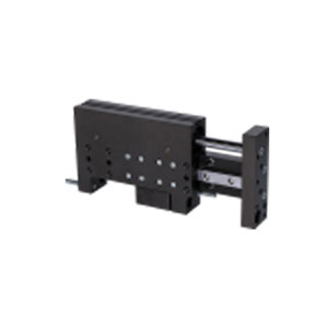 ZIMMER线性模块 ZIMMER线性模块